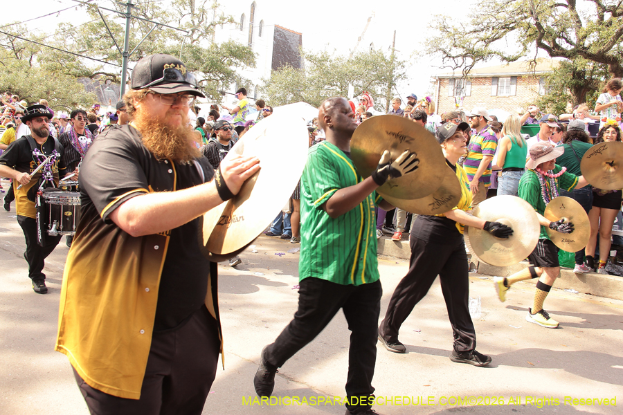Krewe-of-Iris-2026-7266