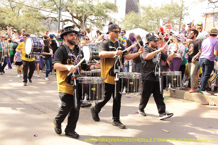 Krewe-of-Iris-2026-7267