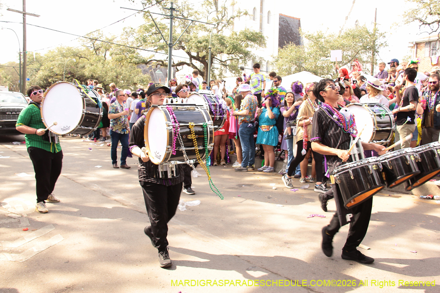 Krewe-of-Iris-2026-7268