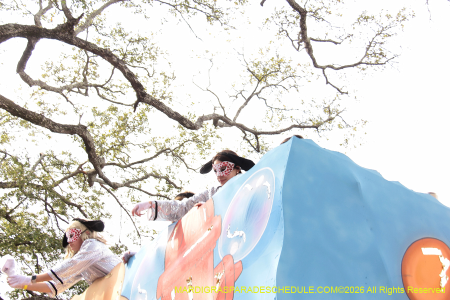 Krewe-of-Iris-2026-7270