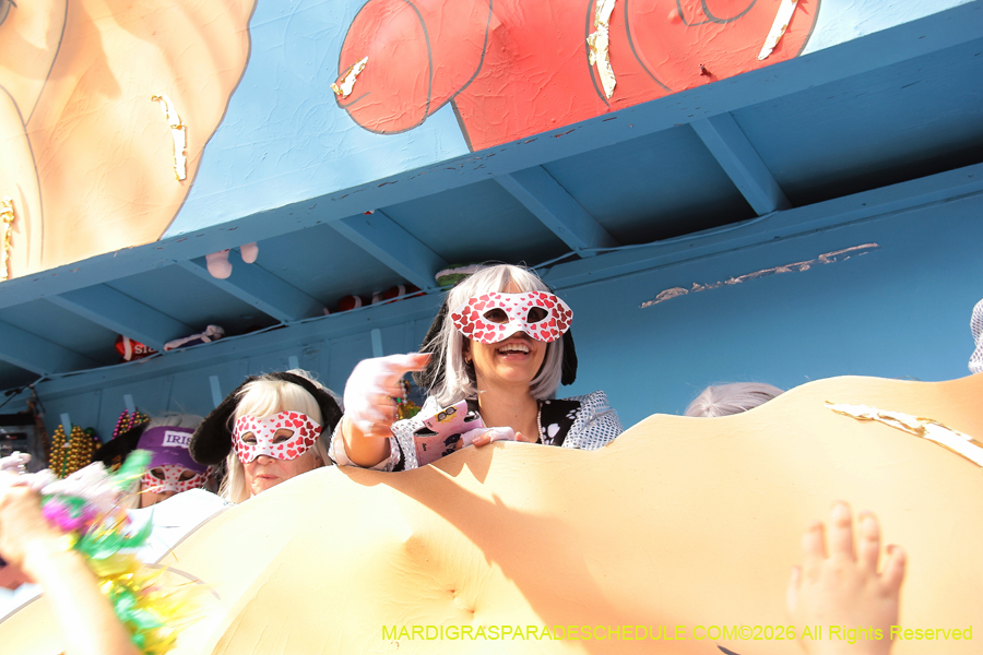 Krewe-of-Iris-2026-7272