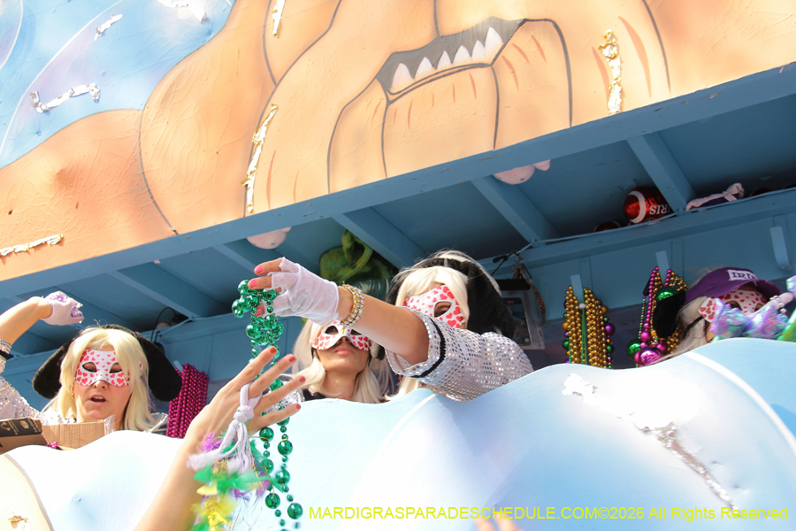 Krewe-of-Iris-2026-7273