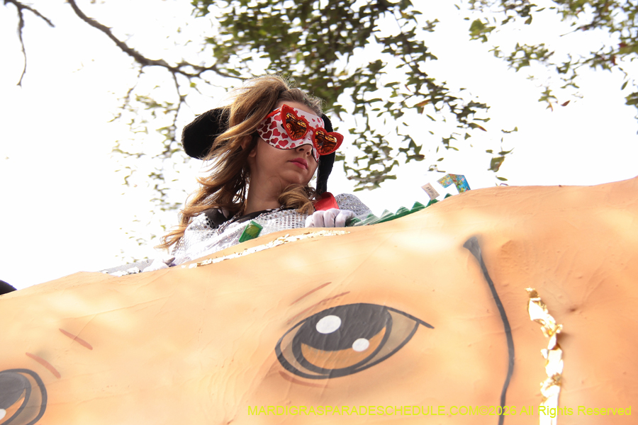 Krewe-of-Iris-2026-7275