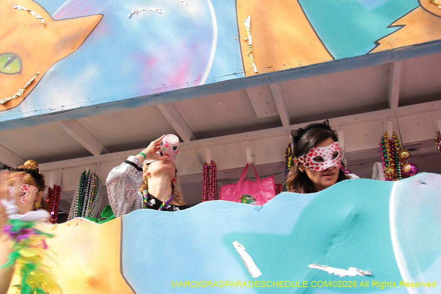 Krewe-of-Iris-2026-7276