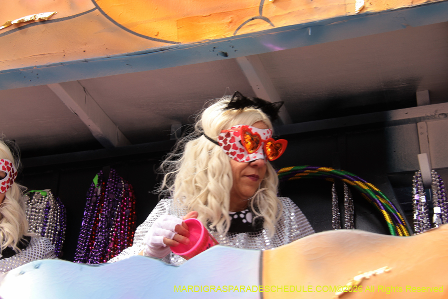 Krewe-of-Iris-2026-7277