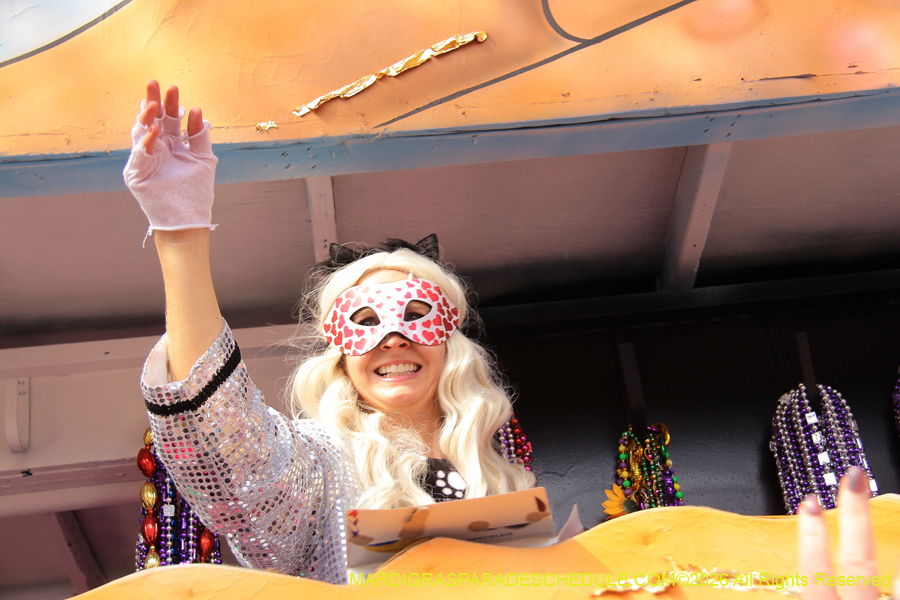 Krewe-of-Iris-2026-7279