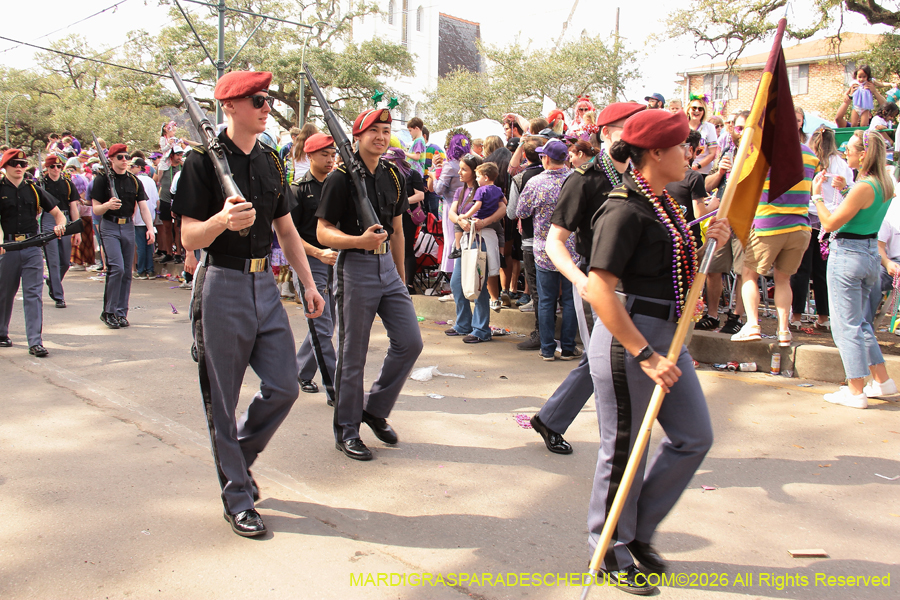 Krewe-of-Iris-2026-7280