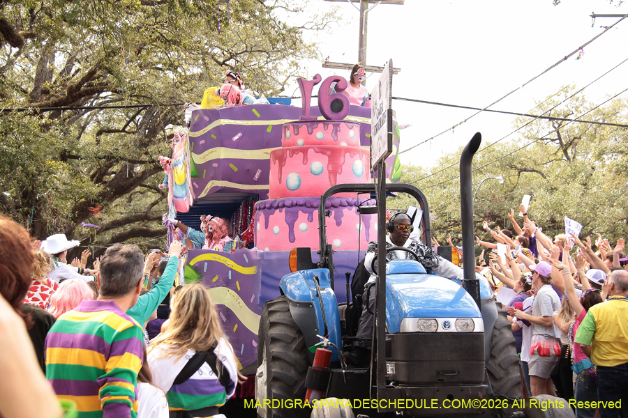 Krewe-of-Iris-2026-7281