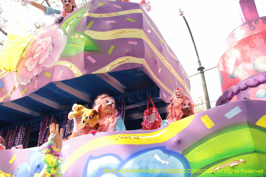 Krewe-of-Iris-2026-7282