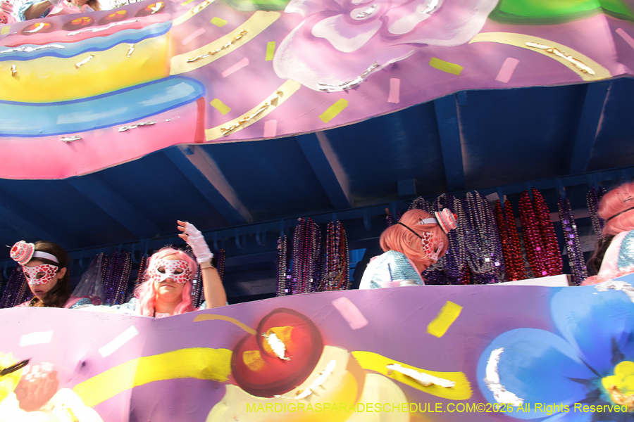 Krewe-of-Iris-2026-7283