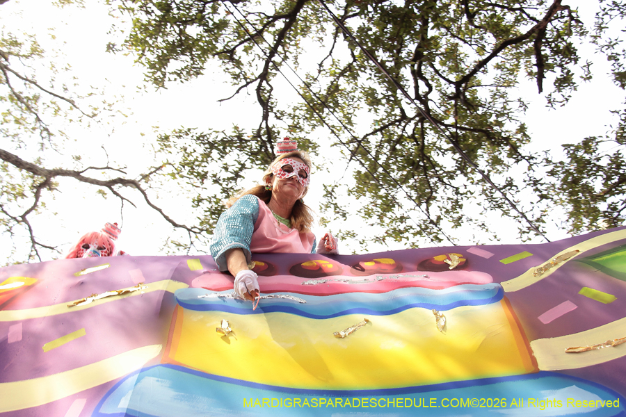 Krewe-of-Iris-2026-7284