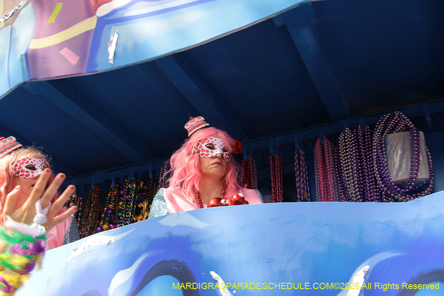 Krewe-of-Iris-2026-7285