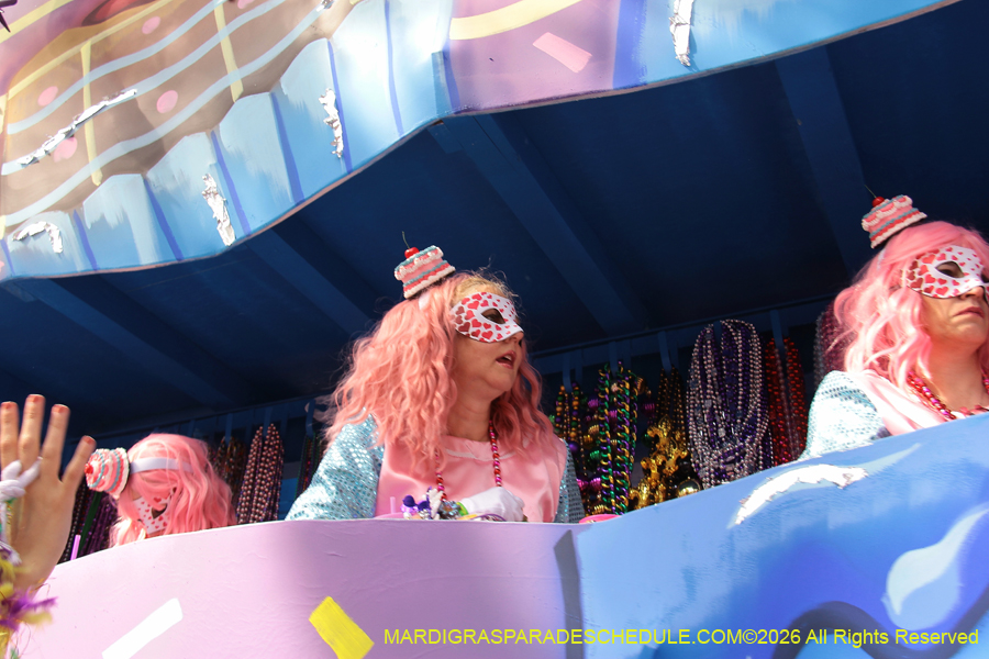 Krewe-of-Iris-2026-7286