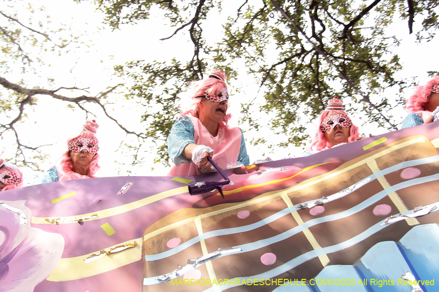 Krewe-of-Iris-2026-7287