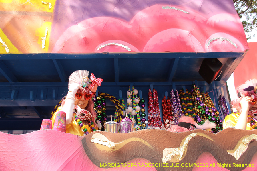 Krewe-of-Iris-2026-7289