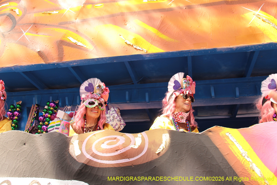 Krewe-of-Iris-2026-7290