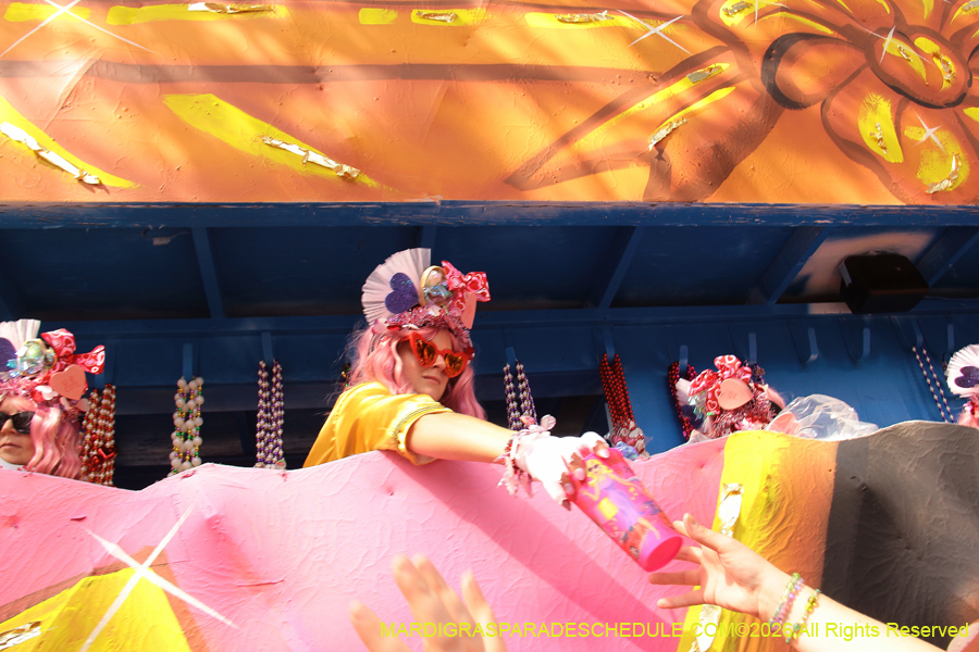 Krewe-of-Iris-2026-7292