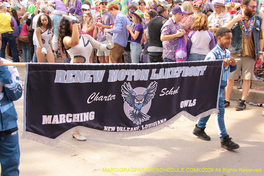 Krewe-of-Iris-2026-7293