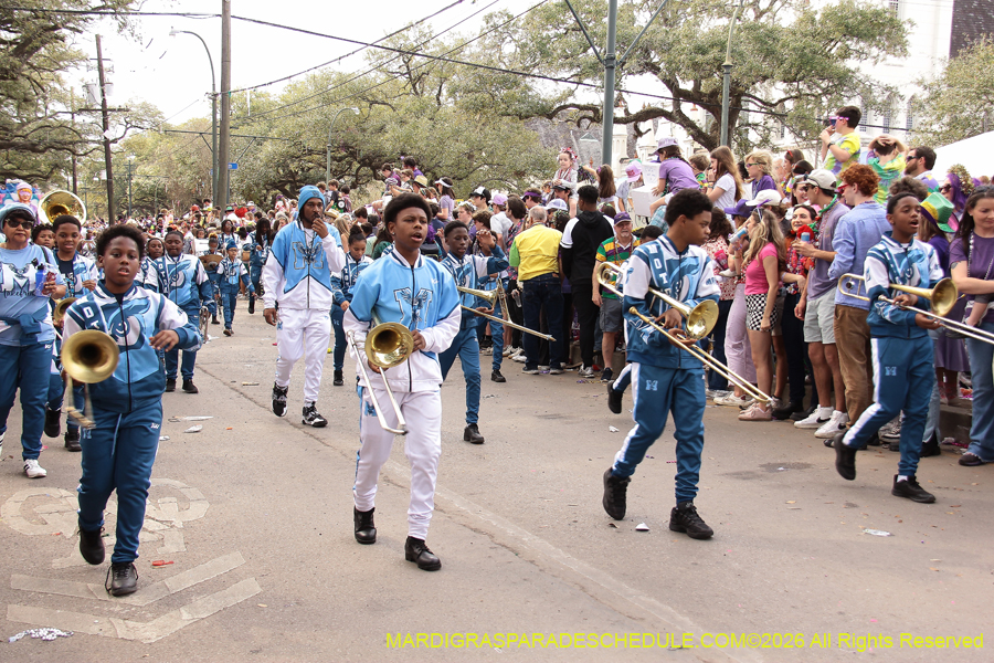 Krewe-of-Iris-2026-7294