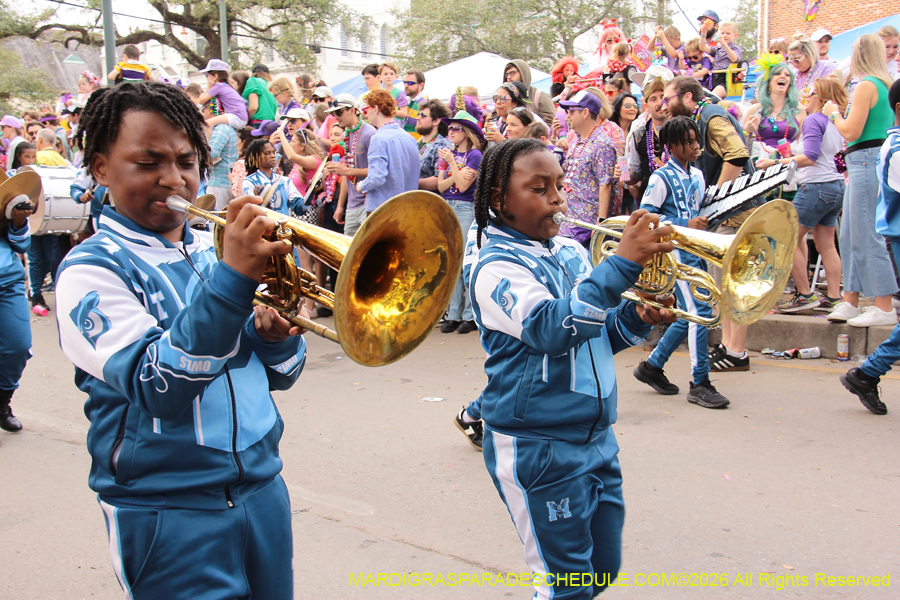 Krewe-of-Iris-2026-7295