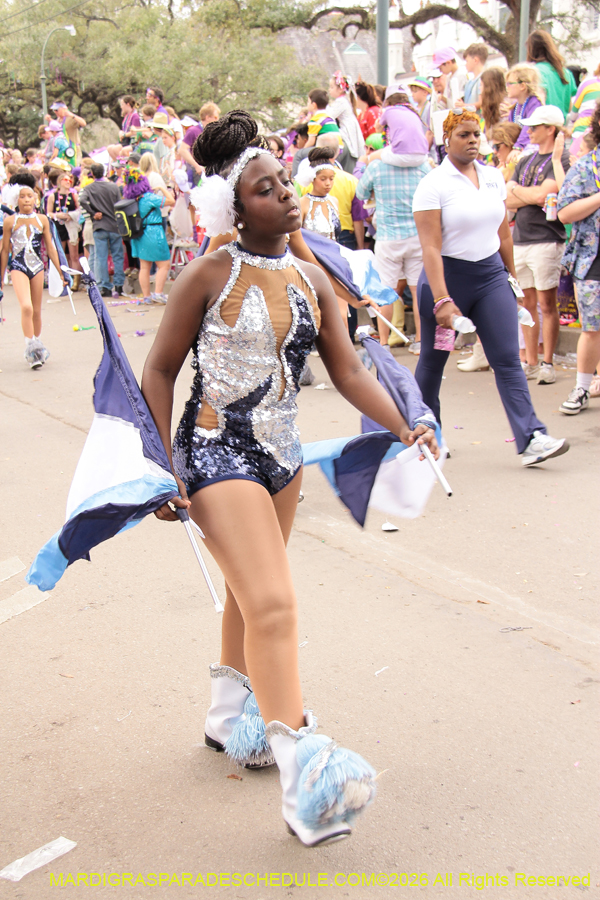 Krewe-of-Iris-2026-7296