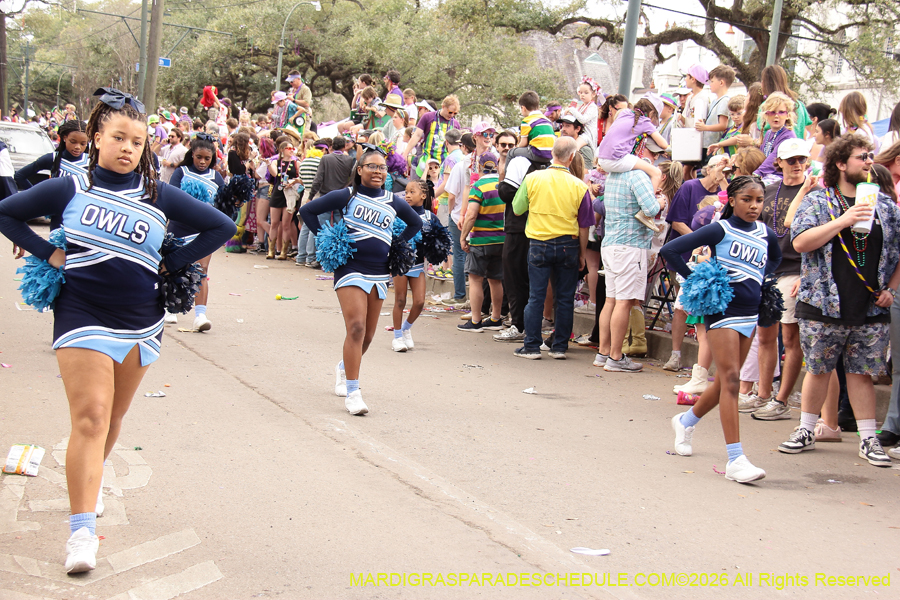 Krewe-of-Iris-2026-7297