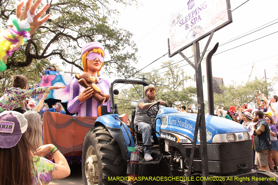 Krewe-of-Iris-2026-7298