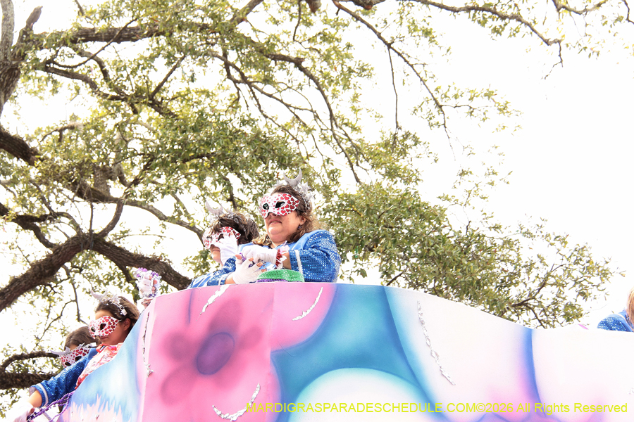 Krewe-of-Iris-2026-7299