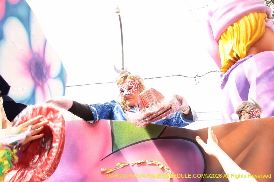 Krewe-of-Iris-2026-7300