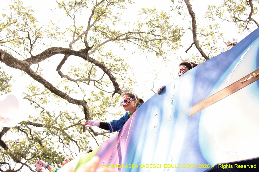 Krewe-of-Iris-2026-7301