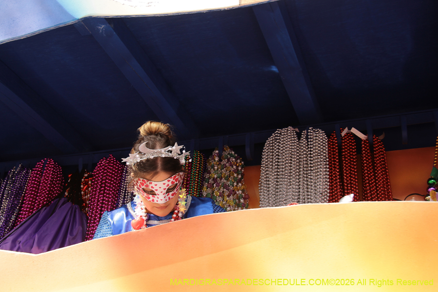 Krewe-of-Iris-2026-7302