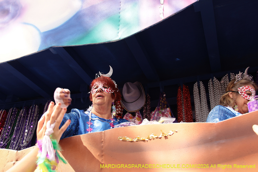 Krewe-of-Iris-2026-7303