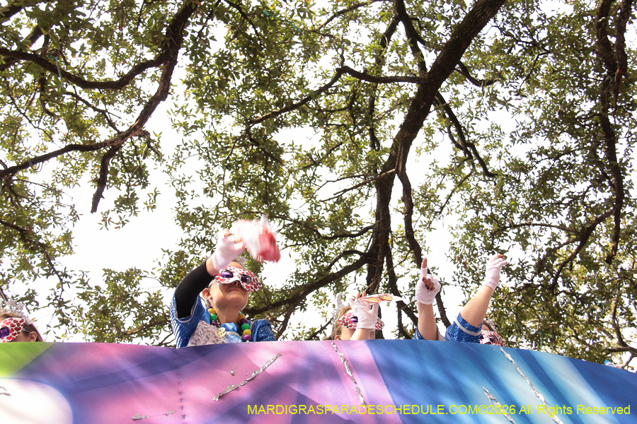 Krewe-of-Iris-2026-7304