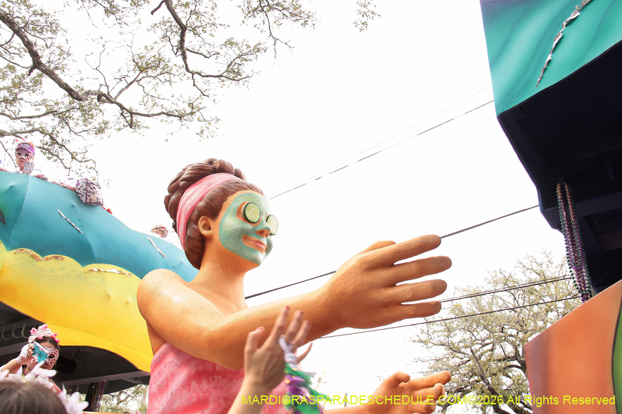 Krewe-of-Iris-2026-7305