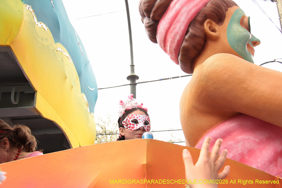 Krewe-of-Iris-2026-7306