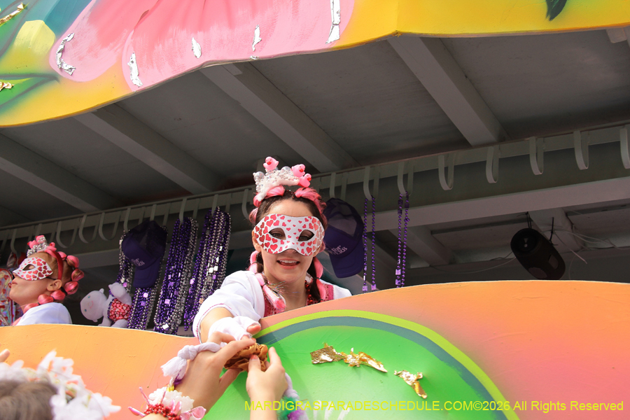 Krewe-of-Iris-2026-7307