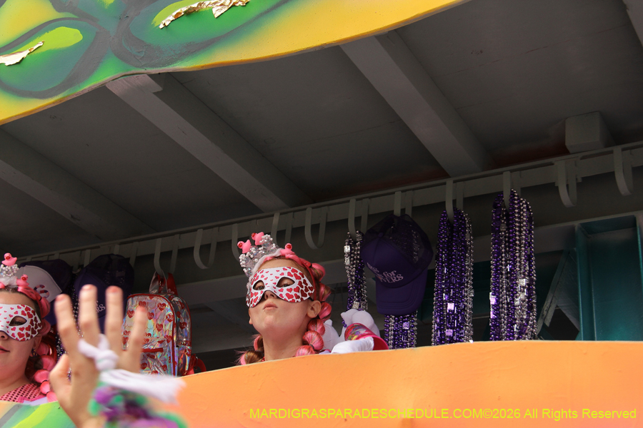 Krewe-of-Iris-2026-7308