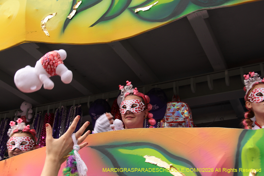 Krewe-of-Iris-2026-7309