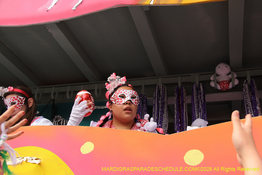 Krewe-of-Iris-2026-7310