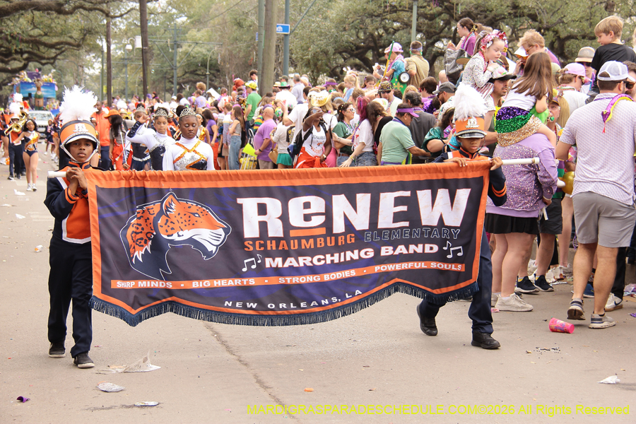 Krewe-of-Iris-2026-7311