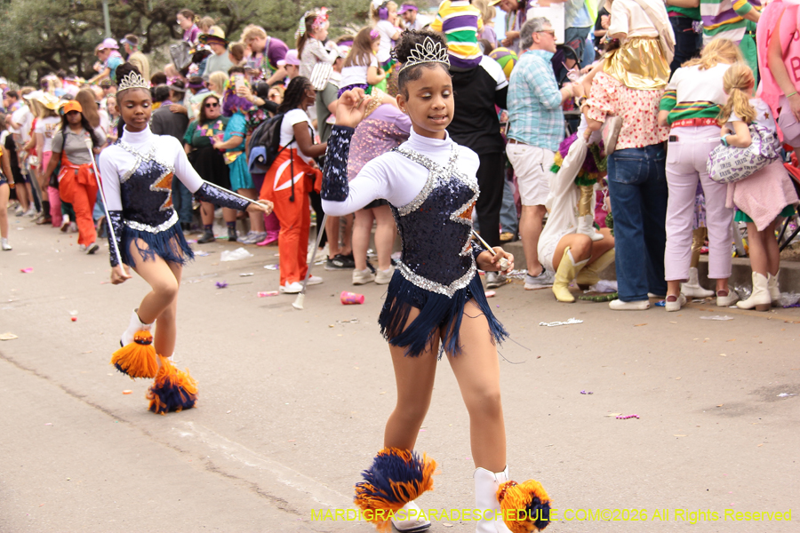 Krewe-of-Iris-2026-7312