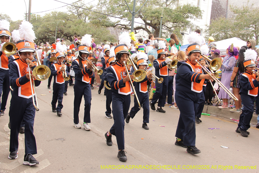 Krewe-of-Iris-2026-7313