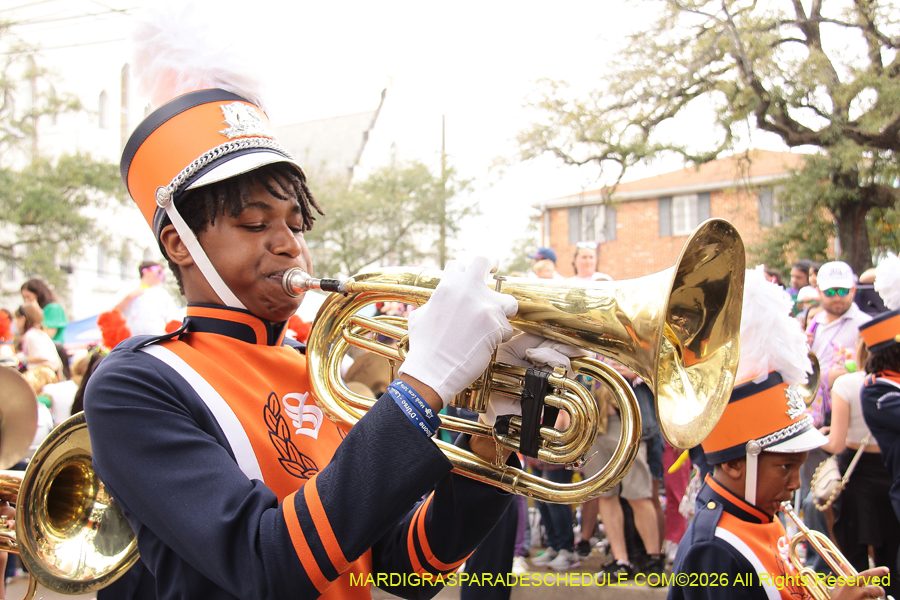 Krewe-of-Iris-2026-7314