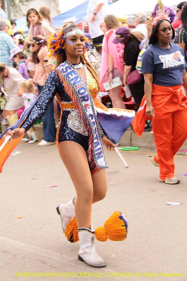 Krewe-of-Iris-2026-7315