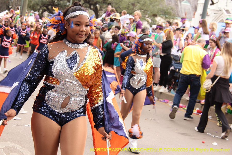 Krewe-of-Iris-2026-7316