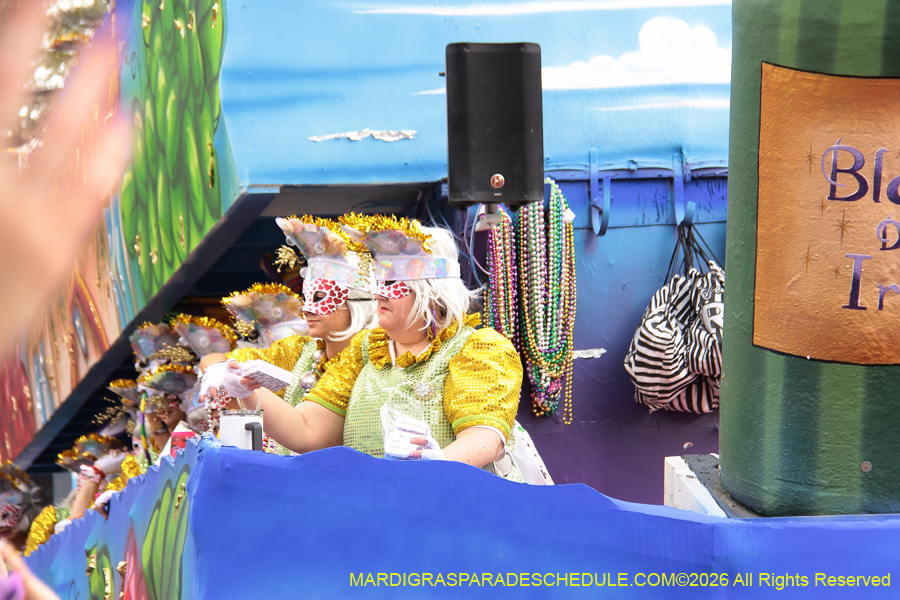 Krewe-of-Iris-2026-7318