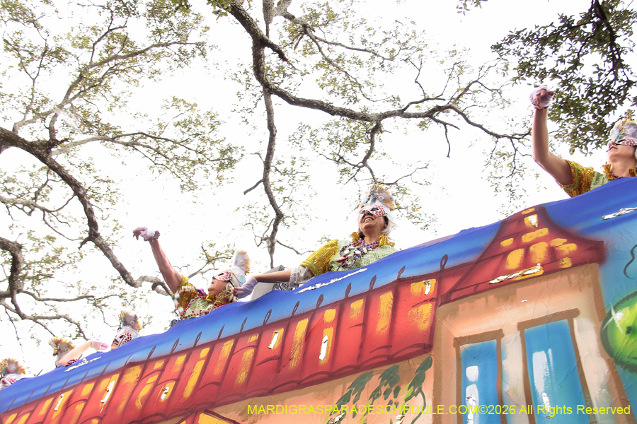 Krewe-of-Iris-2026-7321