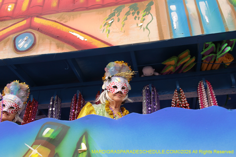 Krewe-of-Iris-2026-7322