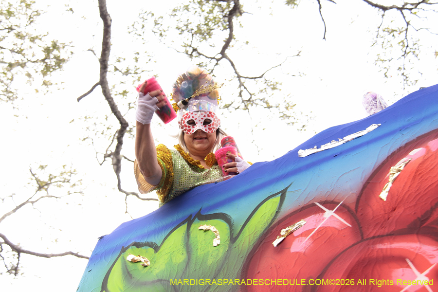 Krewe-of-Iris-2026-7323