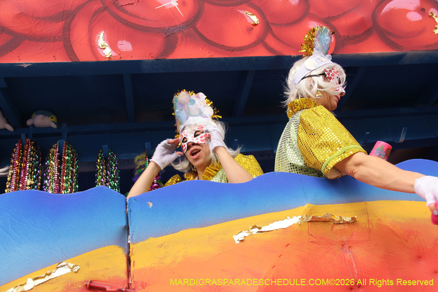 Krewe-of-Iris-2026-7324